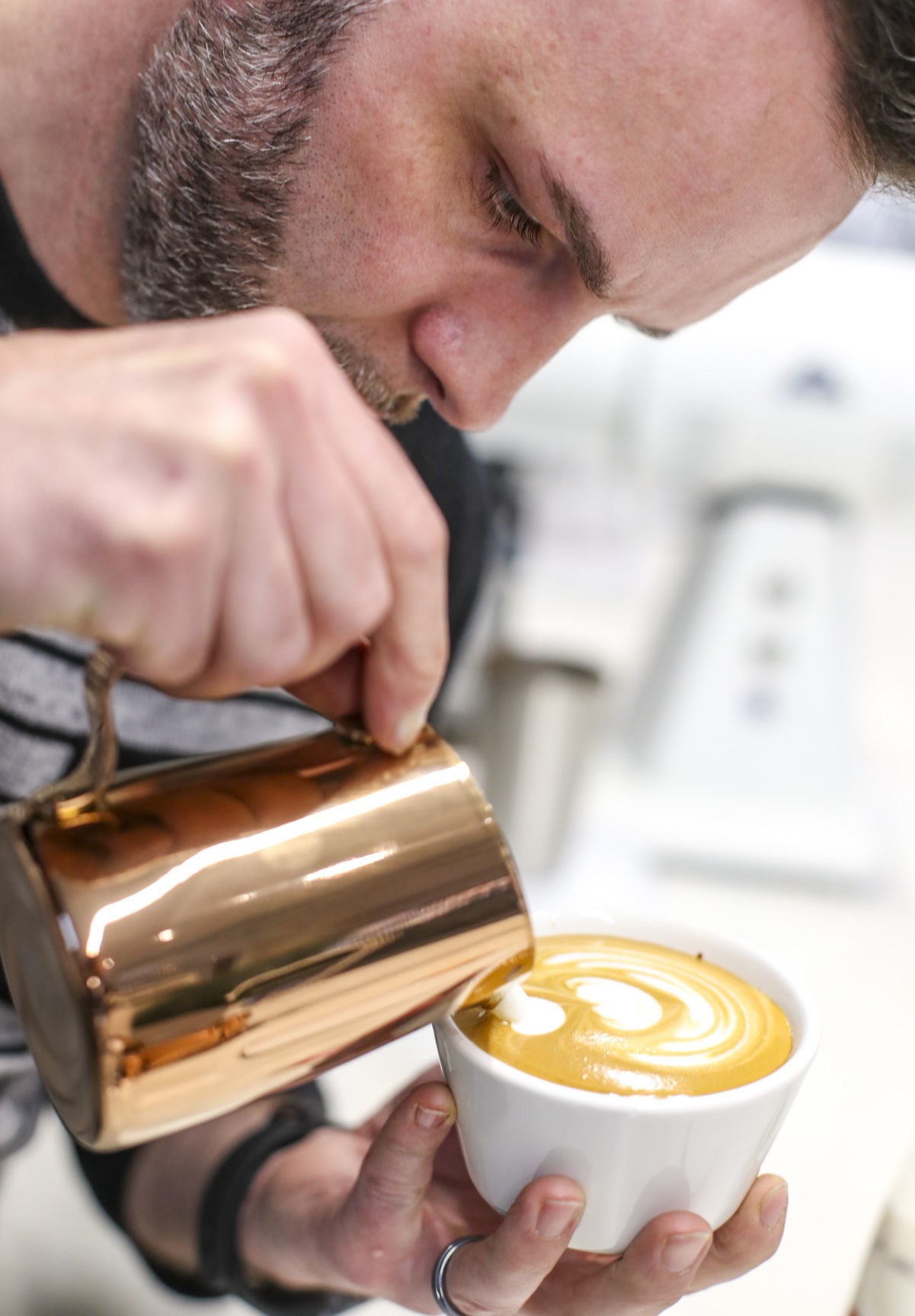 010719-392-coffee-005